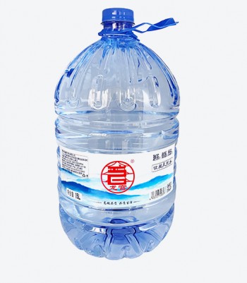 15L桶裝水